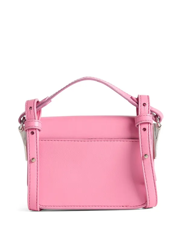 Statement deals crossbody bags