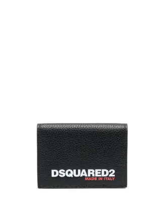 DSQUARED2