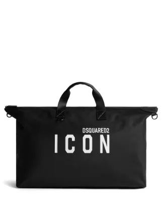 DSQUARED2