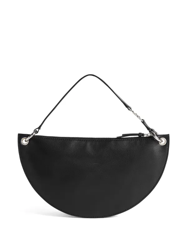 DSQUARED2 レザー ハンドバッグ | ブラック | FARFETCH JP DSQUARED2 レザー ハンドバッグ | ブラック | FARFETCH JP