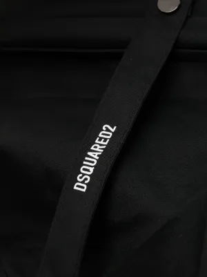 Dsquared2 傘 メンズ通販 - Farfetch