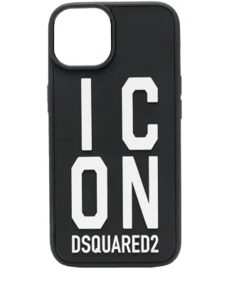 DSQUARED2