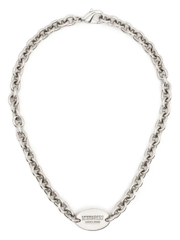 DSQUARED2 ネックレス　新品未使用 s82ne0001-f124.jpg