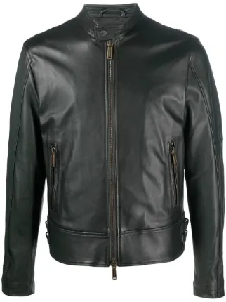 DSQUARED2