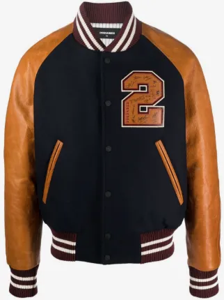 DSQUARED2