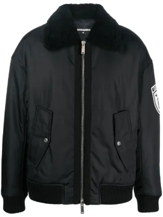 DSQUARED2