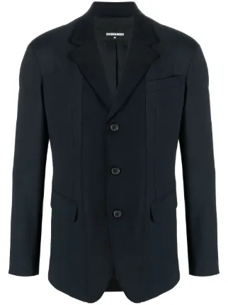 DSQUARED2