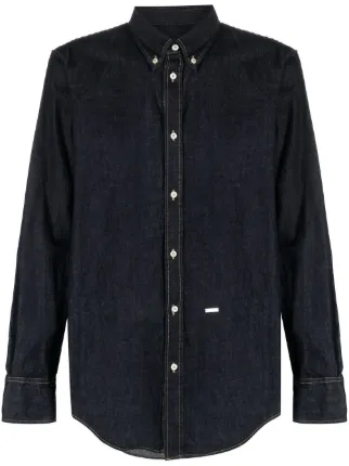 DSQUARED2
