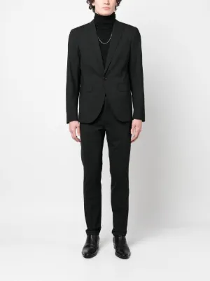 Dsquared2（ディースクエアード）メンズ スーツ - FARFETCH