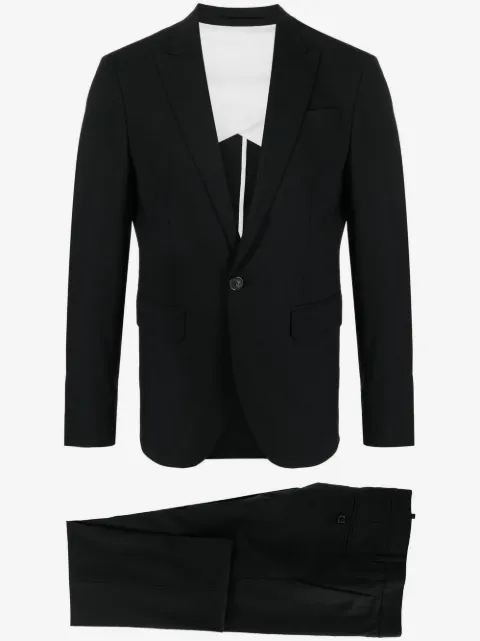 DSQUARED2 Tokyo suit