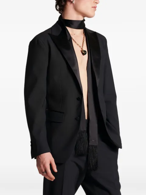 DSQUARED2 Miami suit
