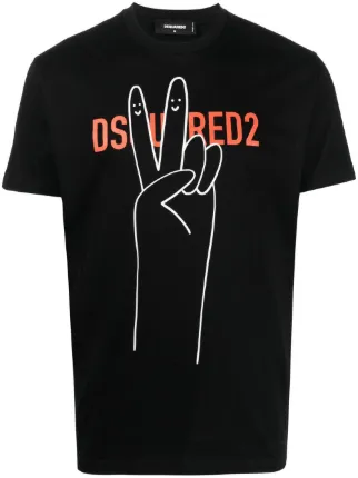 DSQUARED2