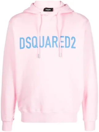 DSQUARED2