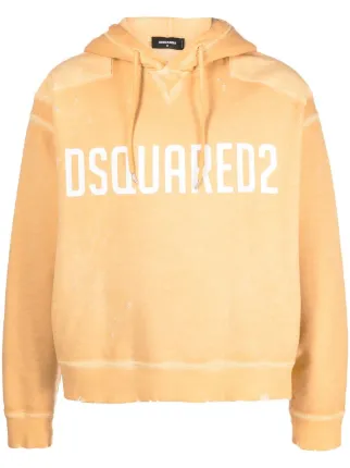 DSQUARED2