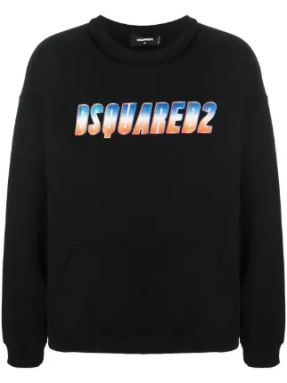 DSQUARED2