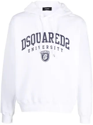 DSQUARED2