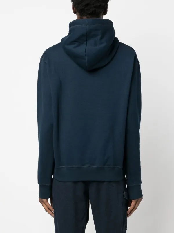 【関税/送料無料】D SQUARED2*新作*College Print Hoodie 19671900_44054878_1000.jpg