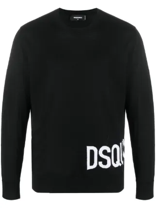 DSQUARED2