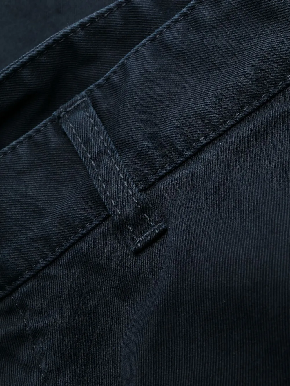 DSQUARED2 Chino Sexy affusolati | Image 7