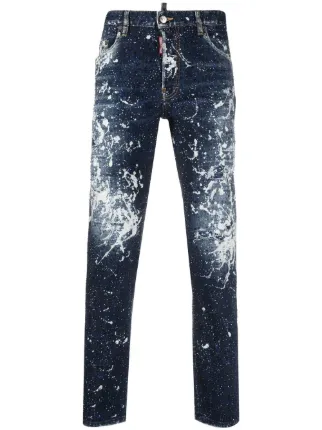 DSQUARED2
