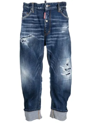 DSQUARED2