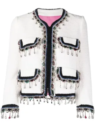 DSQUARED2