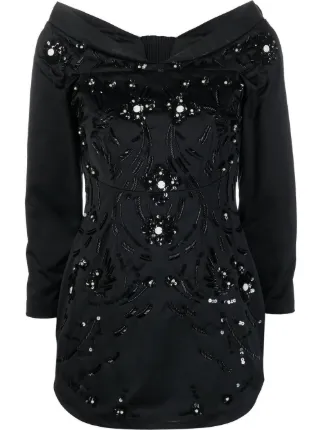 DSQUARED2