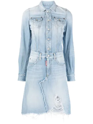 DSQUARED2