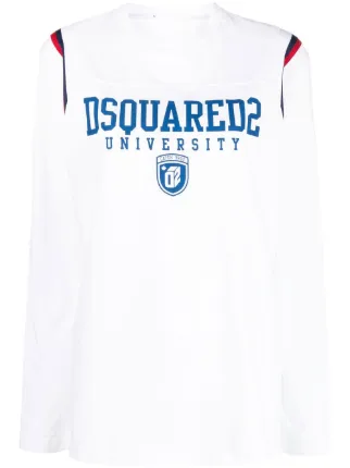 DSQUARED2