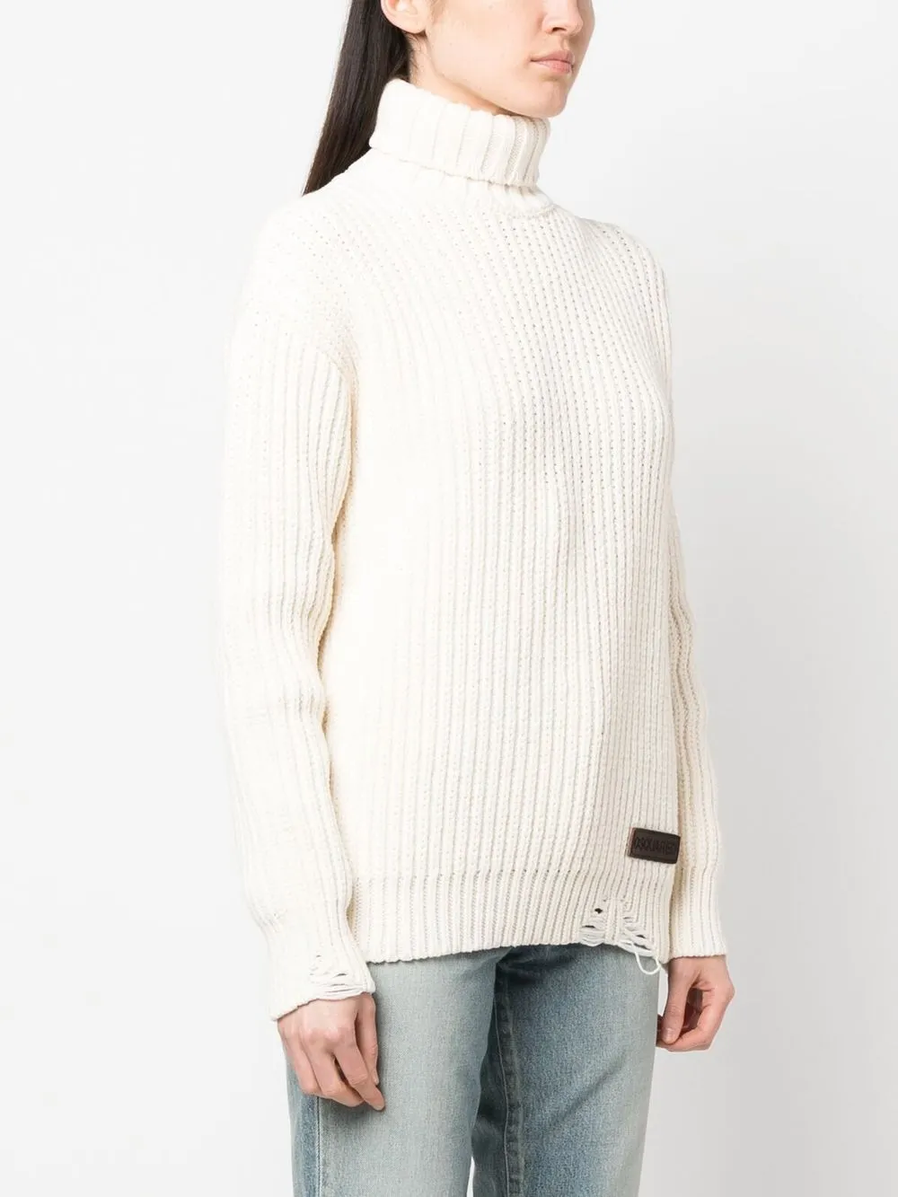 Carhartt keego sweater shop