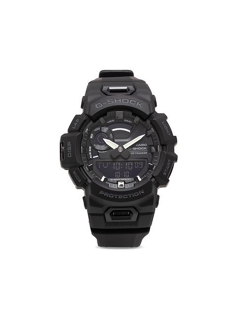 G-Shock GBA-9001A-1AER G-Shock 48mm