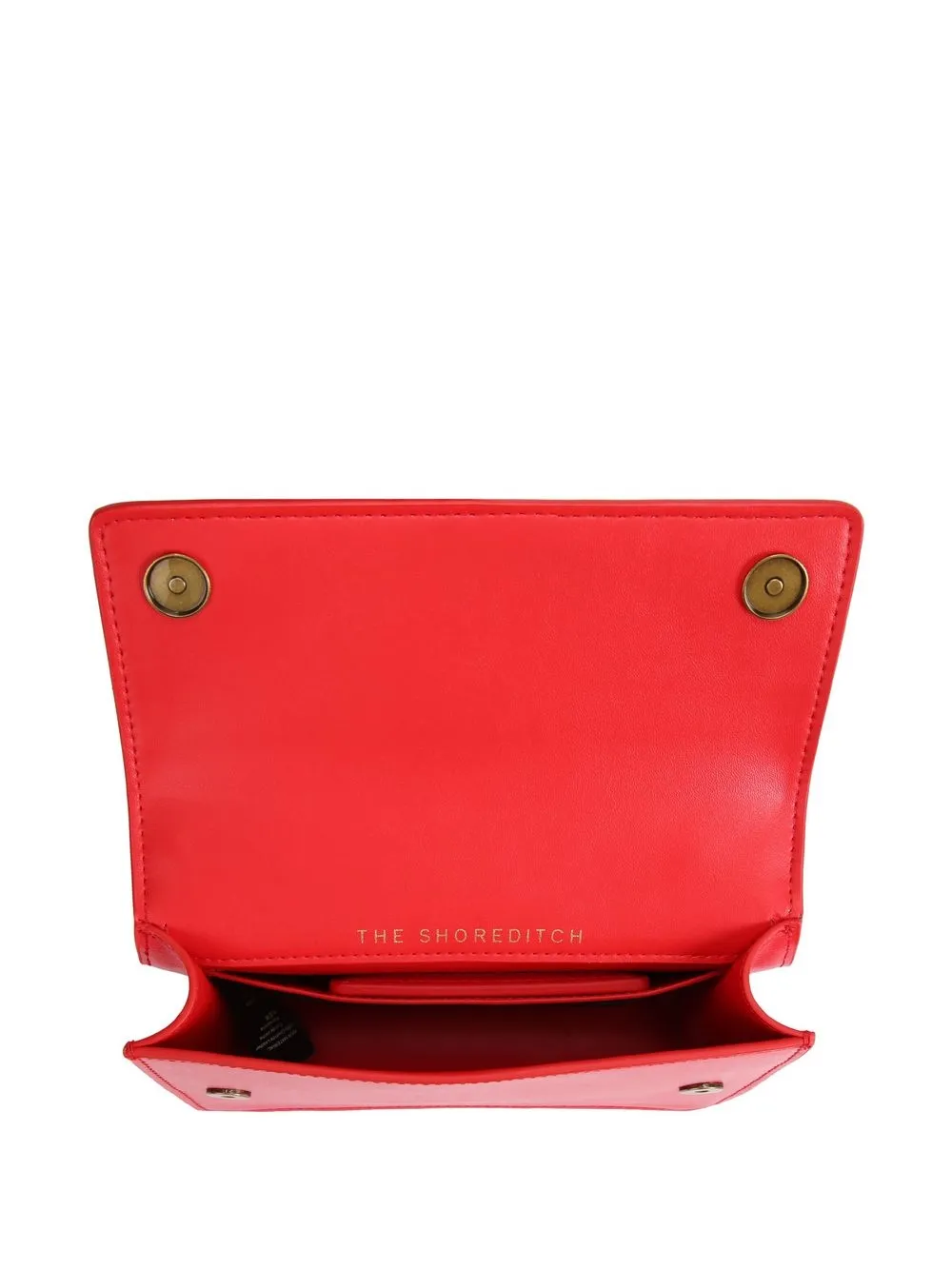 Kurt Geiger London Shoreditch Small Crossbody Bag Farfetch