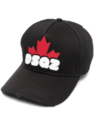 DSQUARED2
