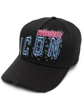 DSQUARED2