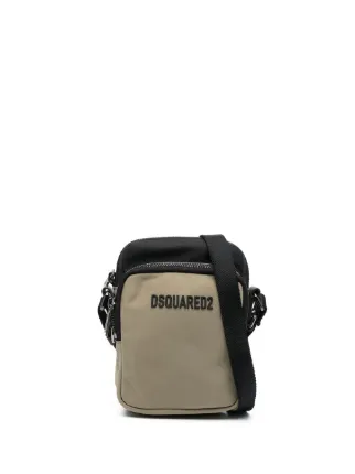 DSQUARED2