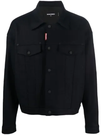 DSQUARED2