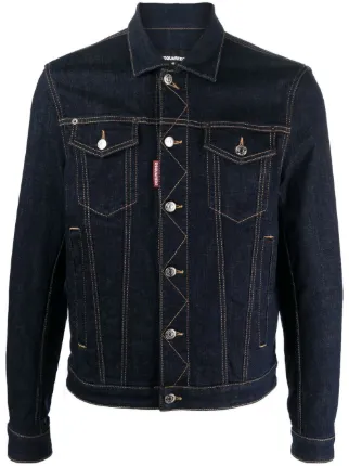 DSQUARED2