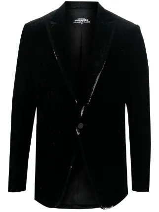 DSQUARED2