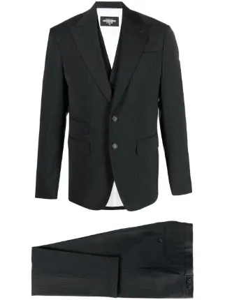 DSQUARED2