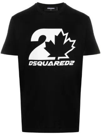 DSQUARED2