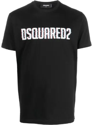 DSQUARED2