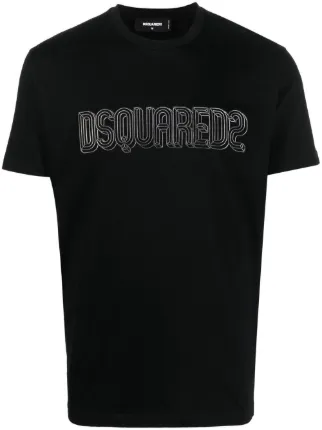 DSQUARED2