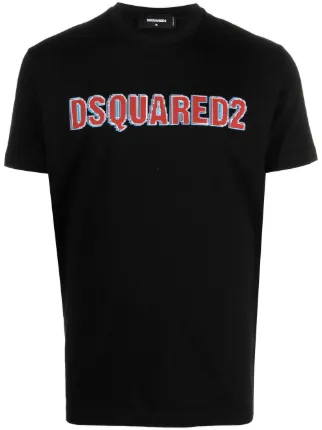 DSQUARED2