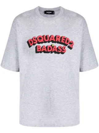 DSQUARED2