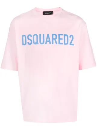 DSQUARED2