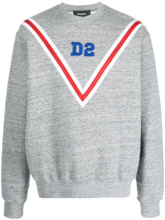 DSQUARED2