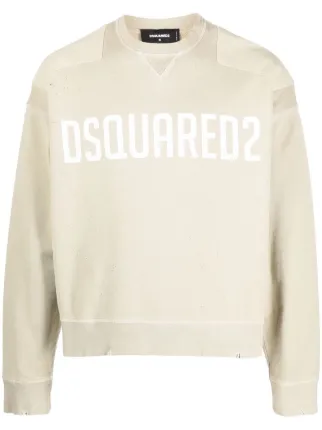 DSQUARED2