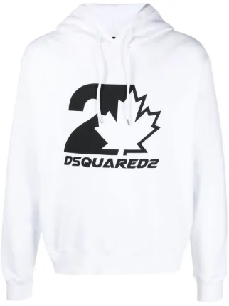 DSQUARED2