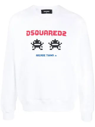 DSQUARED2