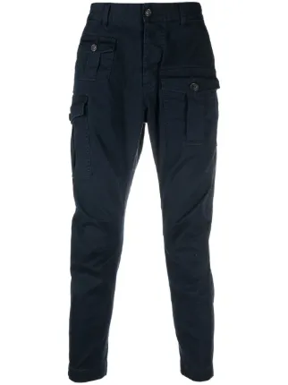 DSQUARED2